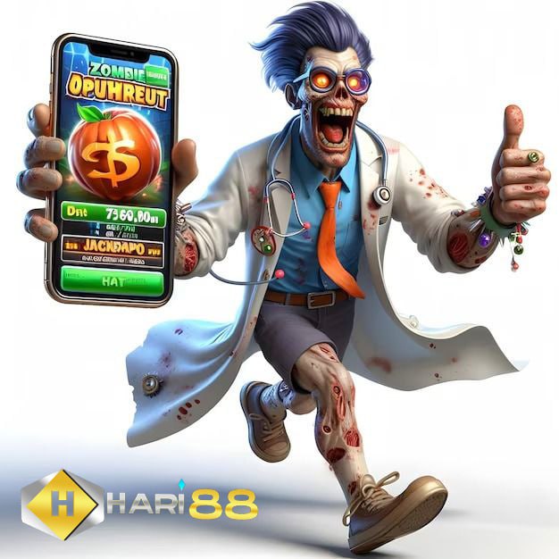 PREDIKSI55
